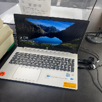 Bio-rad C1000 Touch Thermal Cycler image 3